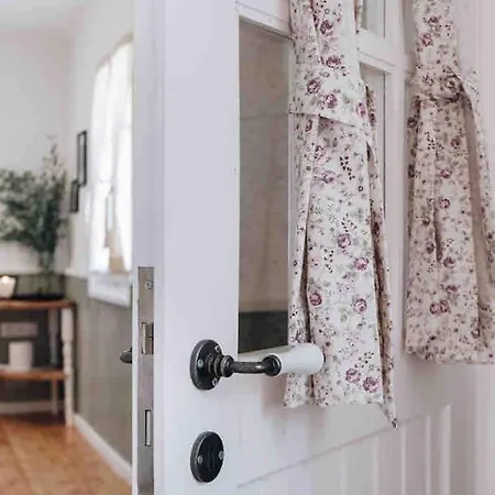 Apartment Keramidogatos Marie Guest House, Corfu Old Town *