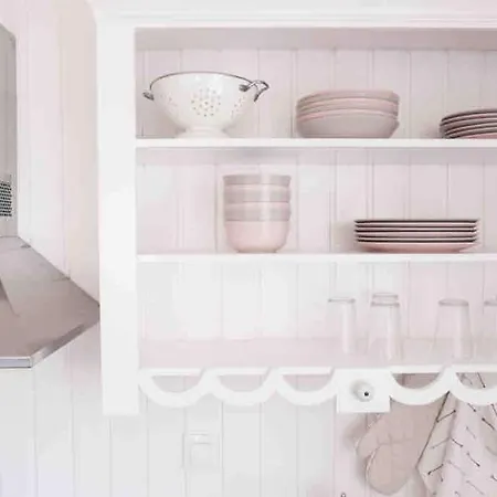 Keramidogatos Marie Guest House, Corfu Old Town Corfu (city)