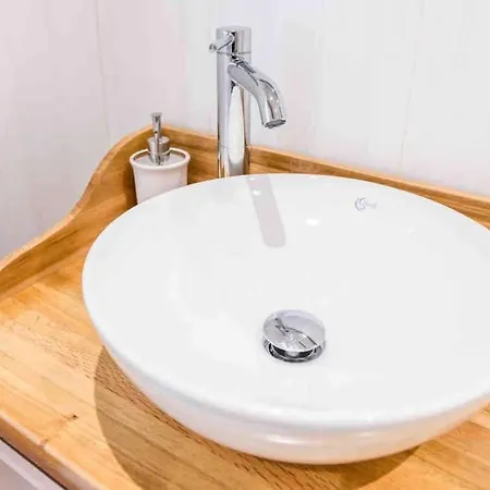 Appartement Keramidogatos Marie Guest House, Corfu Old Town *
