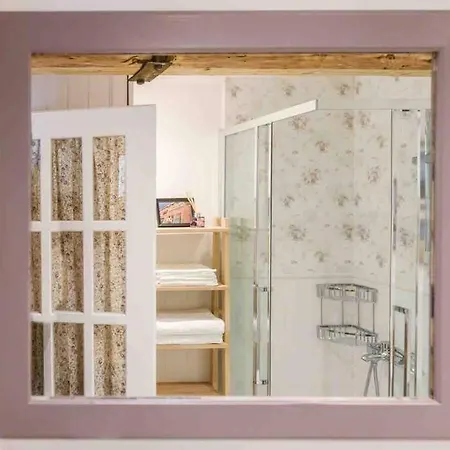 Keramidogatos Marie Guest House, Corfu Old Town Corfu (city)