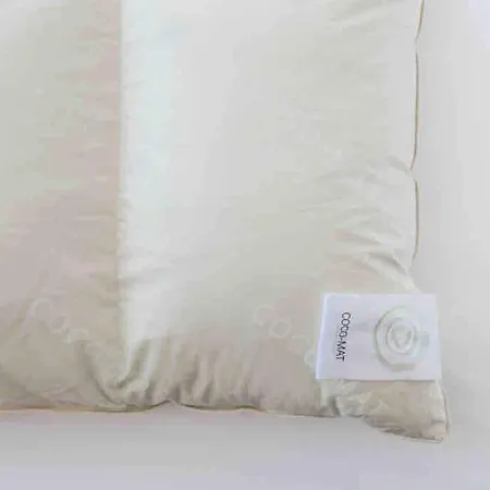 Keramidogatos Marie Guest House, Corfu Old Town Apartment Corfu (city)