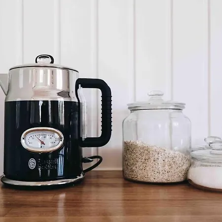 Keramidogatos Marie Guest House, Corfu Old Town Apartment *