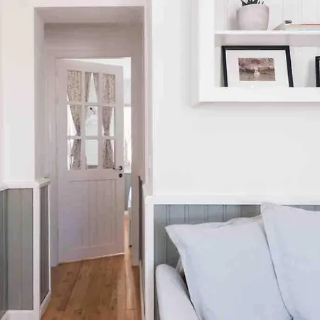 Keramidogatos Marie Guest House, Corfu Old Town Apartment Corfu (city)