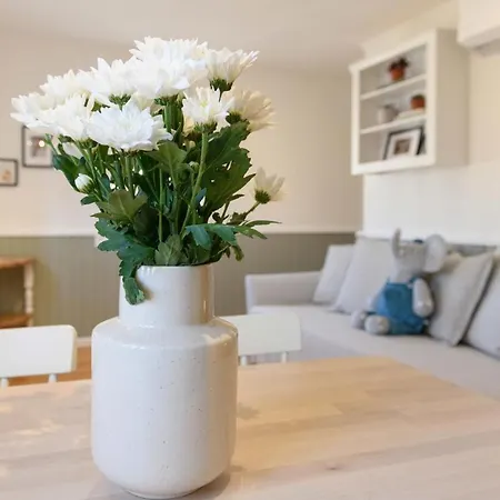 Keramidogatos Marie Guest House, Corfu Old Town Corfu (city)