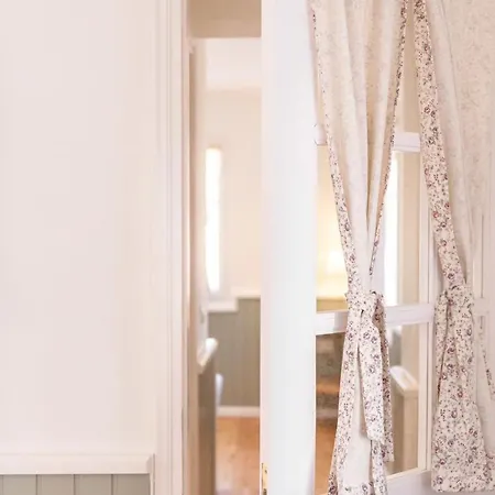 Apartment Keramidogatos Marie Guest House, Corfu Old Town Corfu (city)