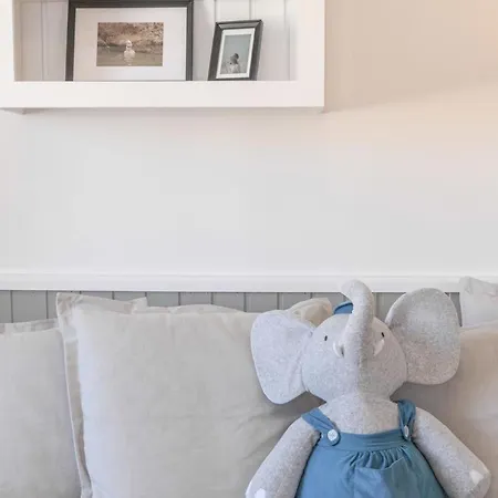 Keramidogatos Marie Guest House, Corfu Old Town Apartment Corfu (city)