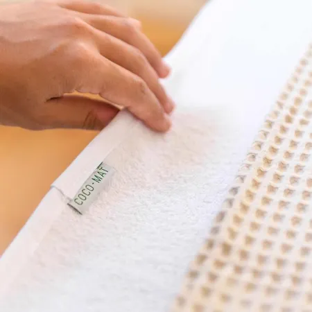 Keramidogatos Marie Guest House, Corfu Old Town Apartment