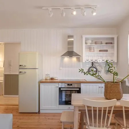 Keramidogatos Marie Guest House, Corfu Old Town