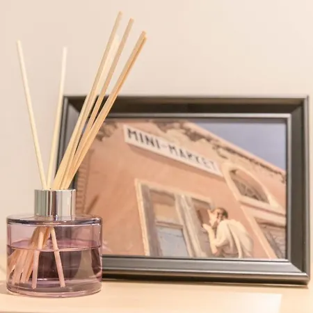 Keramidogatos Marie Guest House, Corfu Old Town Corfu (city)