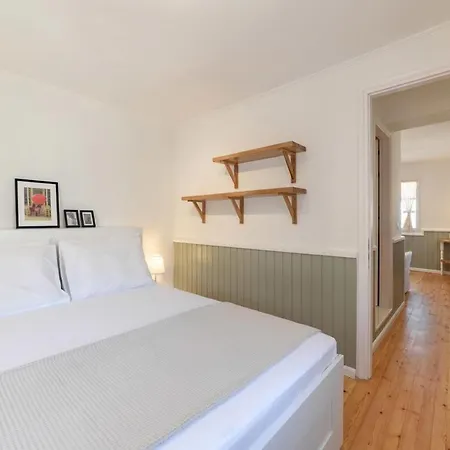 Keramidogatos Marie Guest House, Corfu Old Town *